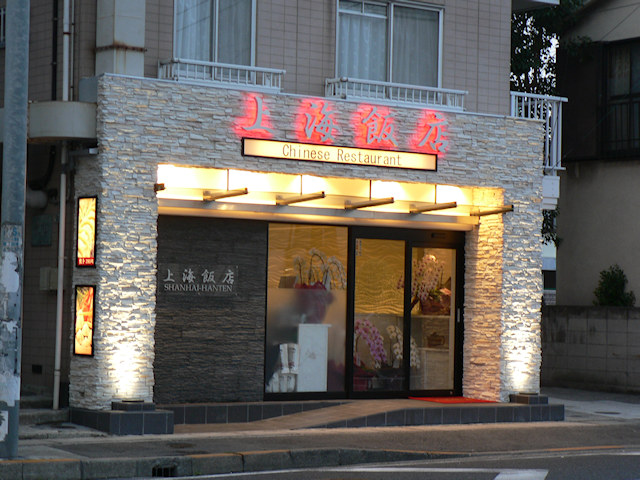 画像002