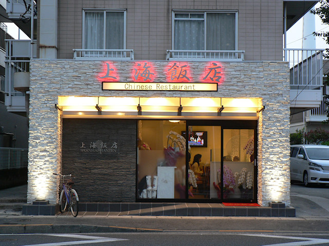 画像003