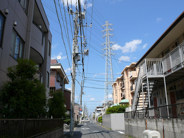 画像014
