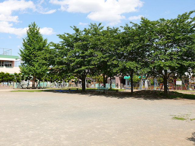 画像016