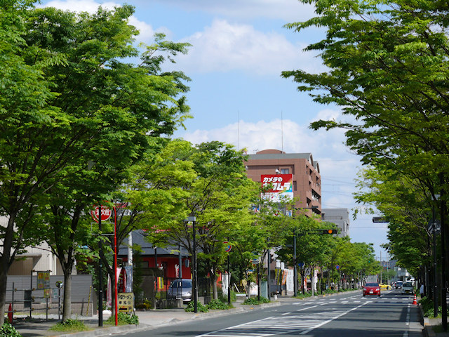 画像022