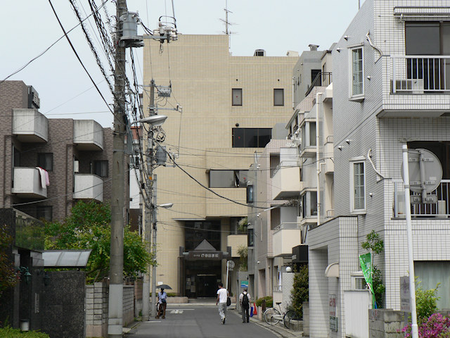 画像026