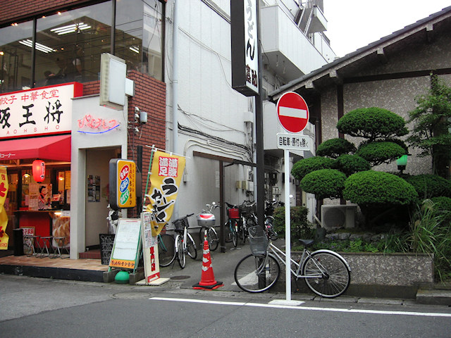 画像028