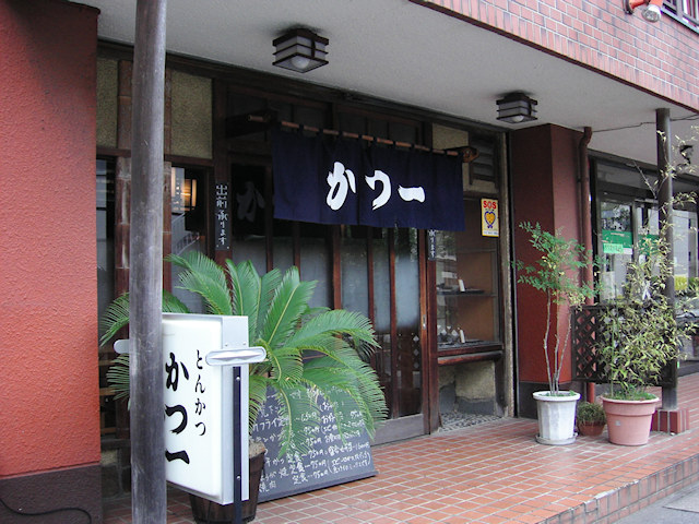 画像030