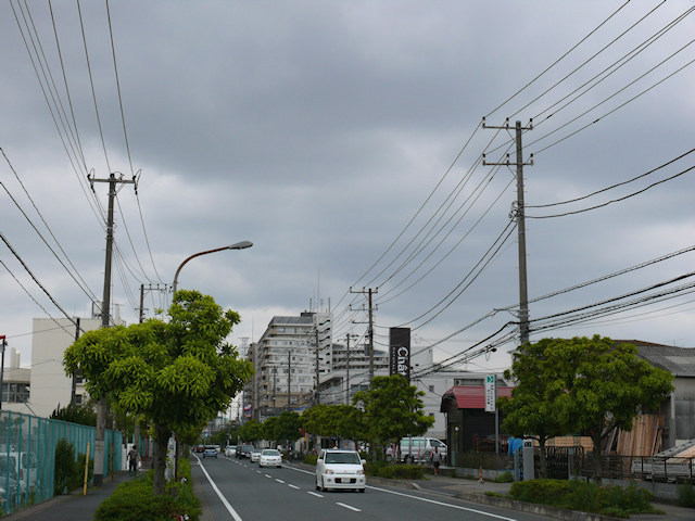 画像031