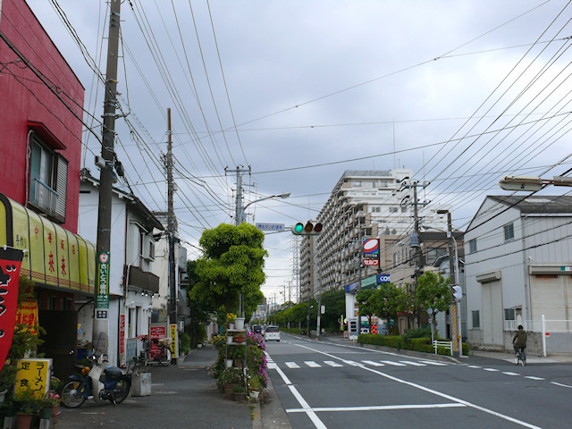 画像033