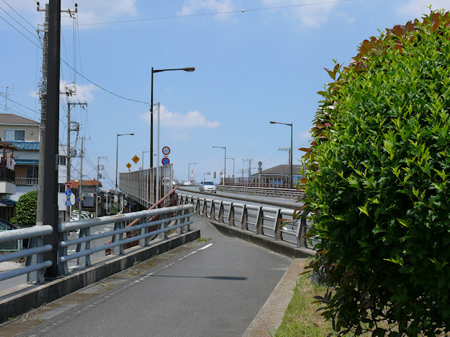 画像045