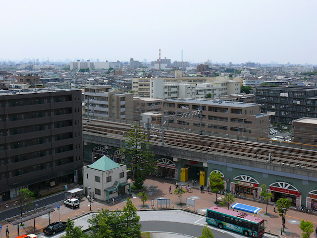 画像049
