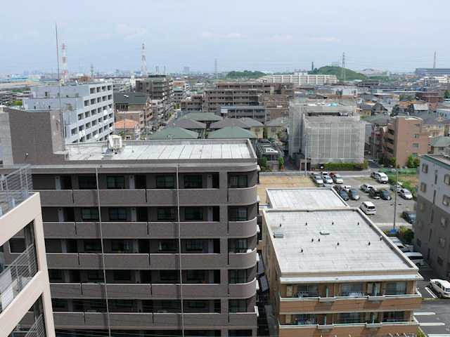画像051