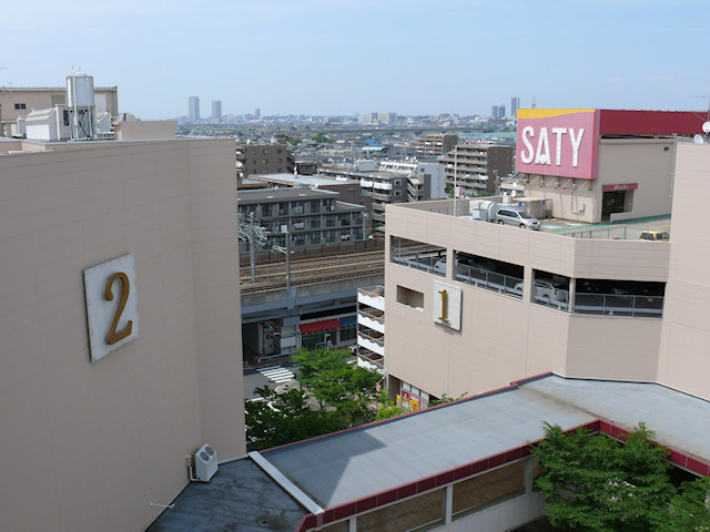 画像052