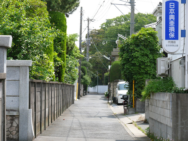 画像053