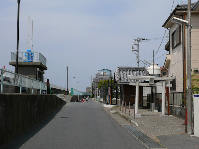 画像054