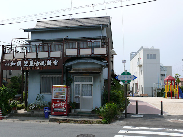 画像057