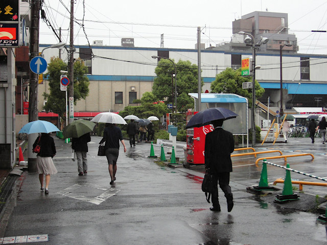 画像058