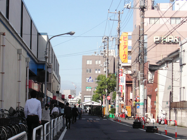 画像059