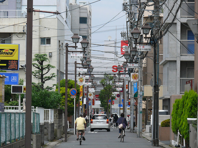 画像061