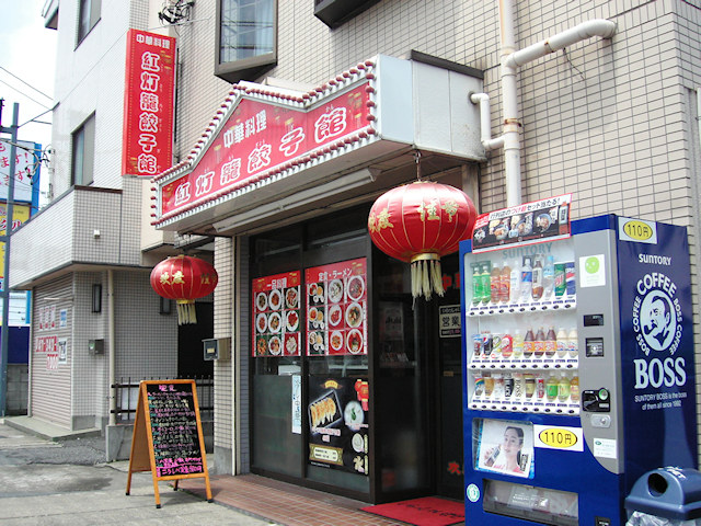 画像065