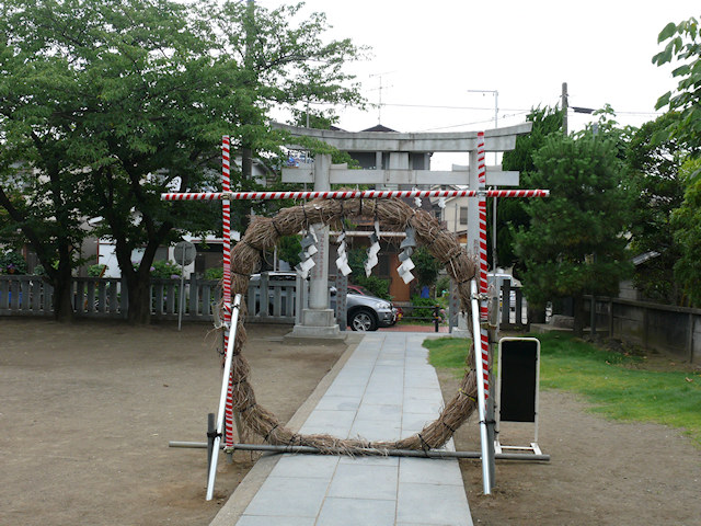 画像069