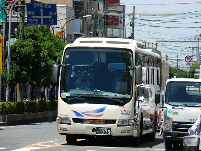 画像072