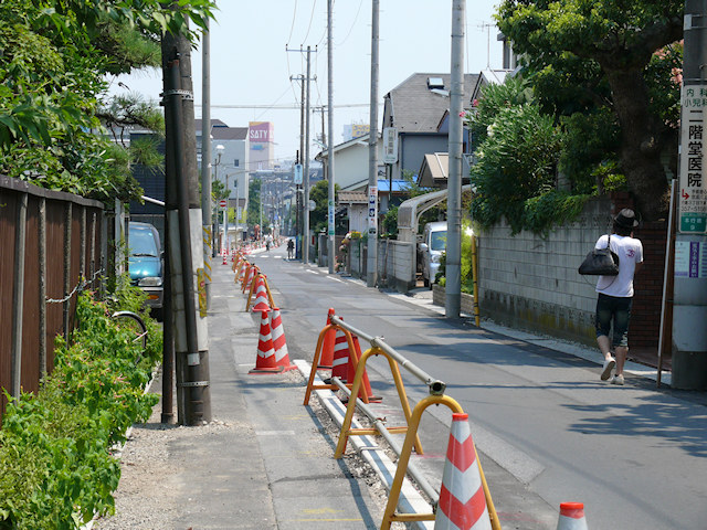 画像074
