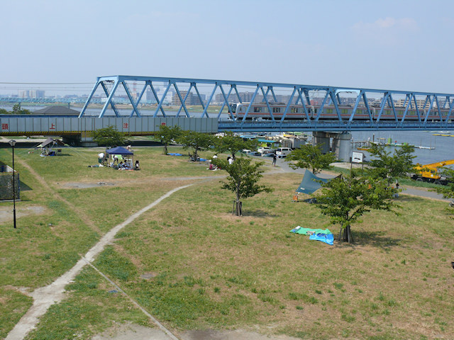 画像077