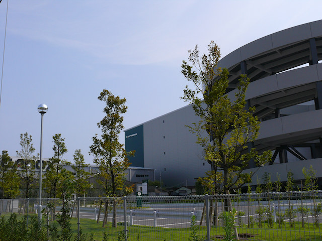画像084