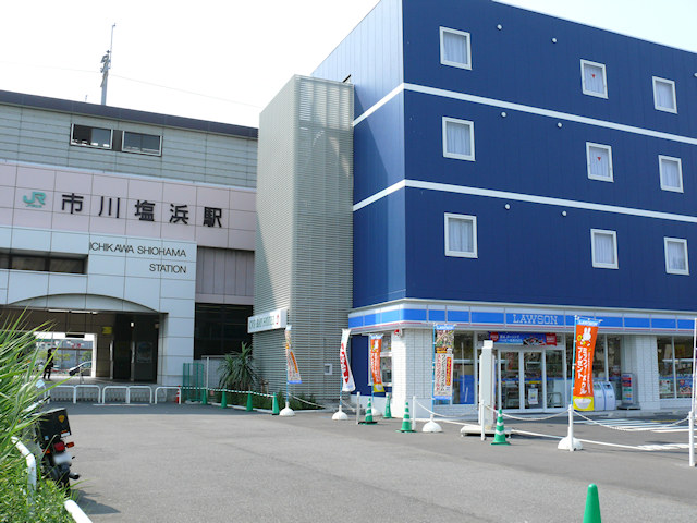 画像089