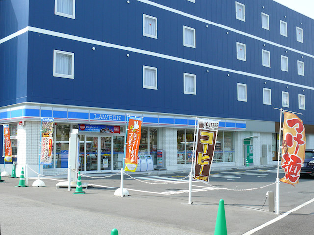 画像090