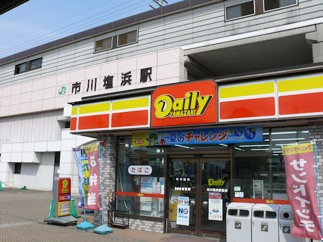 画像092