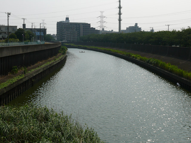 画像097