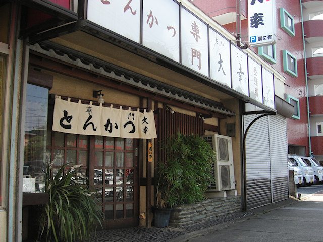 画像104