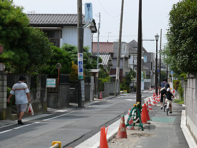画像110