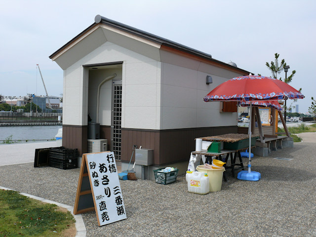 画像114