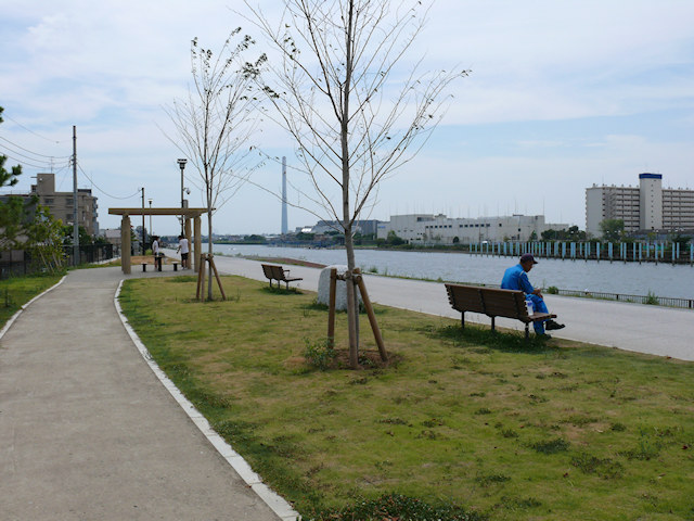 画像115