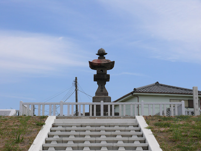 画像118