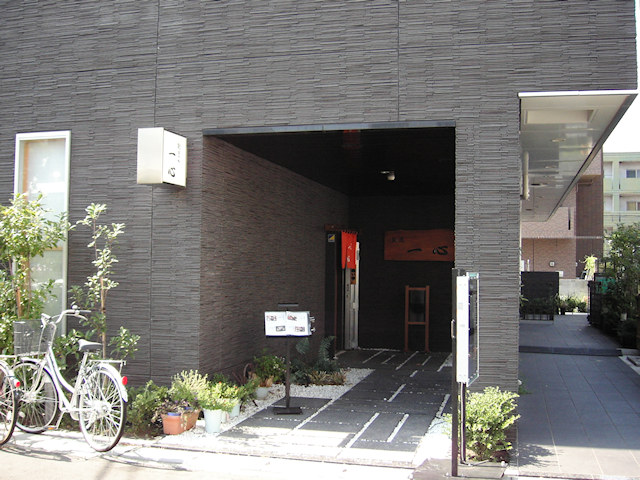 画像003