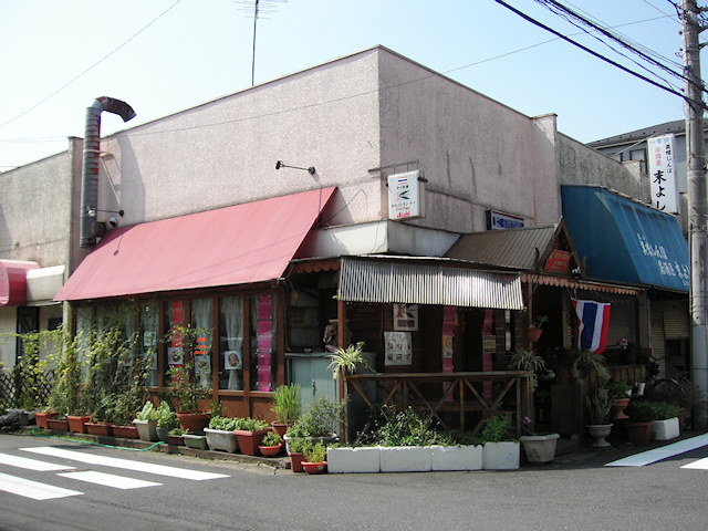 画像005