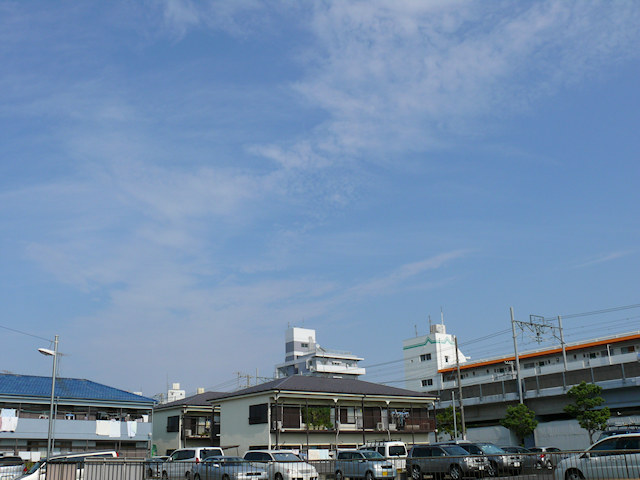 画像006
