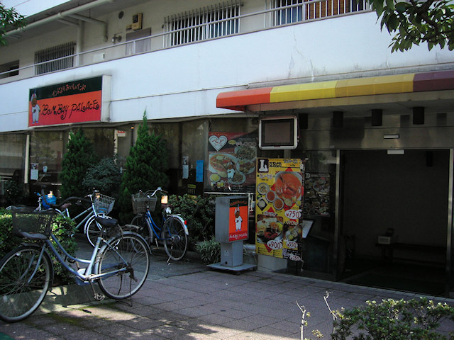 画像014