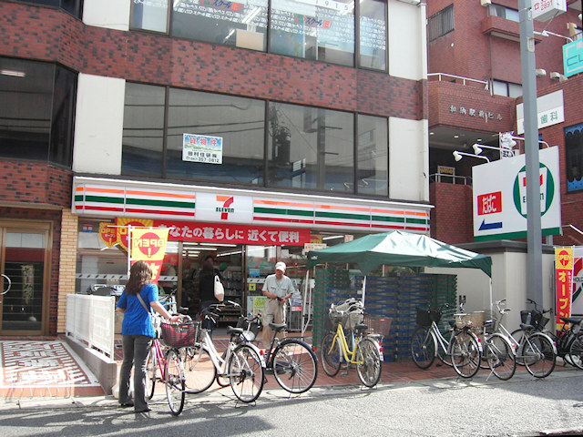 画像017