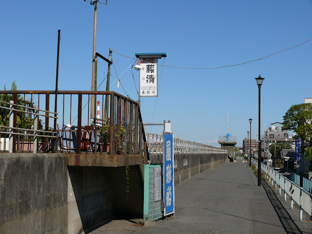 画像023