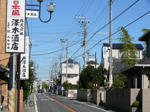 画像027