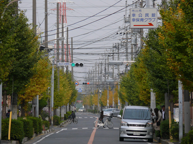 画像041