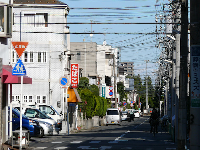画像074