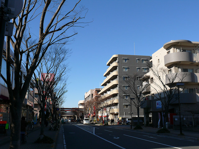 画像080