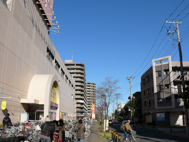 画像081