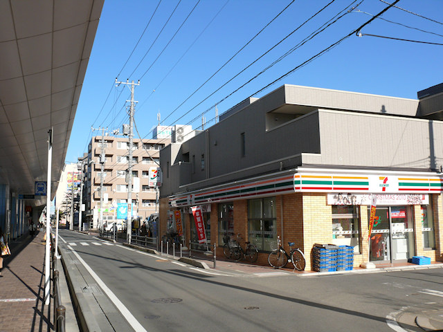 画像083