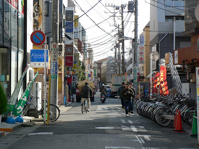 画像090