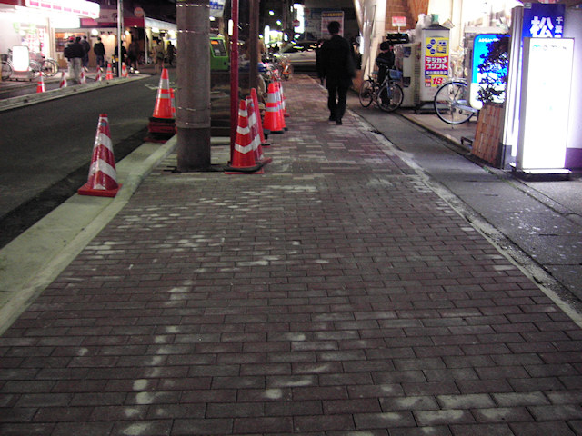 画像022