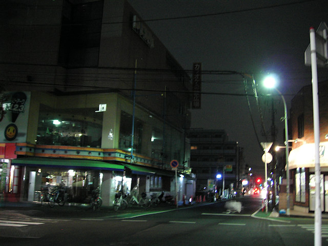画像026